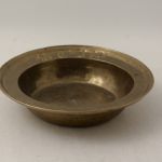 916 6073 BOWL